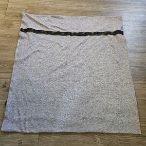 LULULEMON Vinyasa Scarf